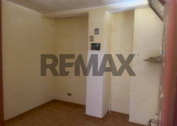 Stanza vuota - Casa indipendente Vicolo Tucciarone
3, Minturno - foto 4