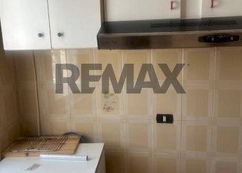 Bagno - Casa indipendente Vicolo Tucciarone
3, Minturno - foto 10