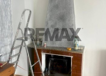 Dettagli - Casa indipendente Vicolo Tucciarone
3, Minturno - foto 12