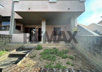 Casa all\'aperto - Bilocale VIA UMBRIA
 
14, San Giovanni Teatino - foto 5