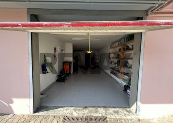 Parcheggio - Bilocale VIA UMBRIA
 
14, San Giovanni Teatino - foto 9