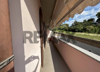 Balcone - Bilocale VIA UMBRIA
 
14, San Giovanni Teatino - foto 40