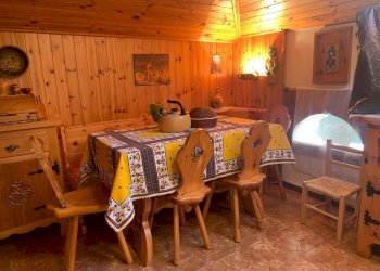 Foto 3 - Attic Laggio di cadore, Vigo di Cadore - photo 3