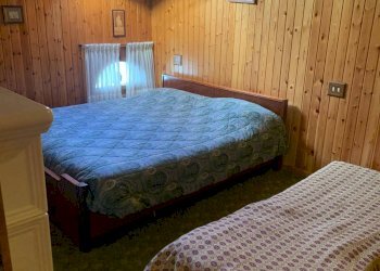 Foto 5 - Attic Laggio di cadore, Vigo di Cadore - photo 5