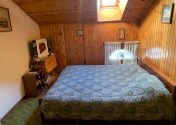 Foto 6 - Attic Laggio di cadore, Vigo di Cadore - photo 6
