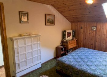 Foto 8 - Attic Laggio di cadore, Vigo di Cadore - photo 8