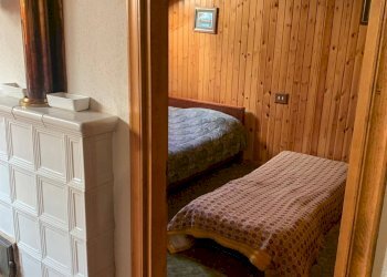 Foto 9 - Attic Laggio di cadore, Vigo di Cadore - photo 9