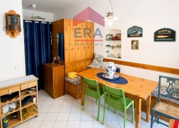 Foto 2 - Two-room apartment Corso Umberto primo
 
29, Favignana - photo 2