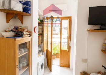 Foto 5 - Two-room apartment Corso Umberto primo
 
29, Favignana - photo 5