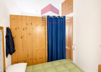 Foto 7 - Two-room apartment Corso Umberto primo
 
29, Favignana - photo 7