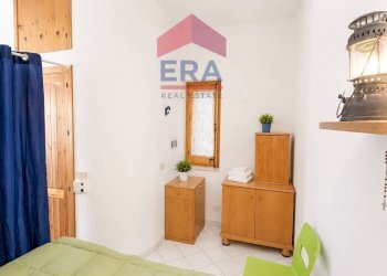 Foto 8 - Two-room apartment Corso Umberto primo
 
29, Favignana - photo 8