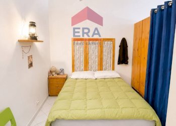 Foto 9 - Two-room apartment Corso Umberto primo
 
29, Favignana - photo 9