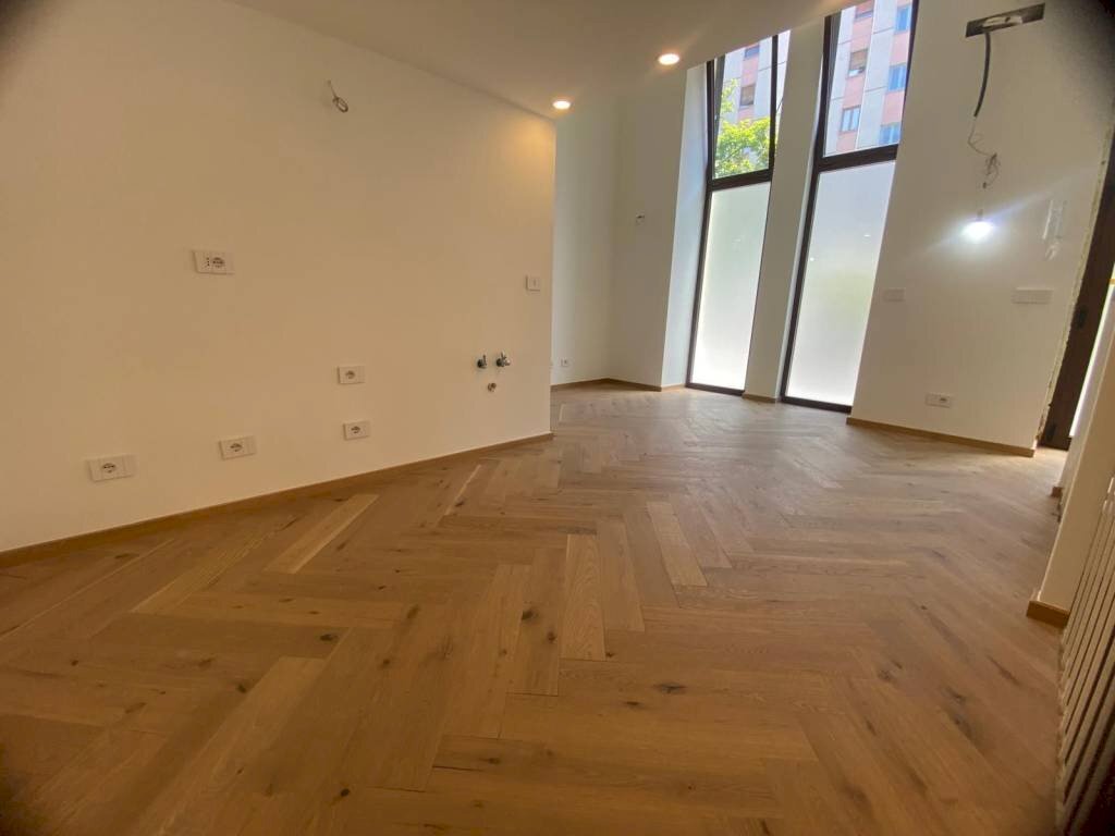 Cucina - Loft via Giuseppe Pellizza da Volpedo, 16, Milano - photo 3