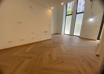 Cucina - Loft via Giuseppe Pellizza da Volpedo, 16, Milano - foto 3