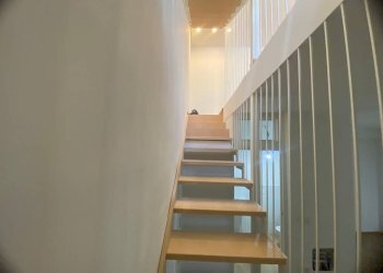 Scala - Loft via Giuseppe Pellizza da Volpedo, 16, Milano - foto 4