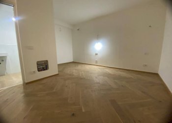 Camera da letto - Loft via Giuseppe Pellizza da Volpedo, 16, Milano - foto 5