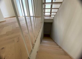 Scala - Loft via Giuseppe Pellizza da Volpedo, 16, Milano - foto 7