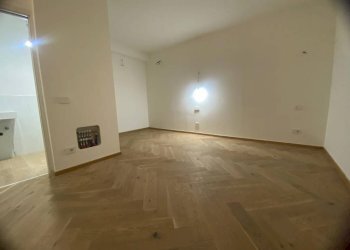 Camera da letto - Loft via Giuseppe Pellizza da Volpedo, 16, Milano - foto 9
