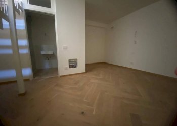 Cucina - Loft via Giuseppe Pellizza da Volpedo, 16, Milano - foto 14