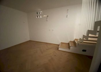 Stanza non arredata - Loft via Giuseppe Pellizza da Volpedo, 16, Milano - foto 18