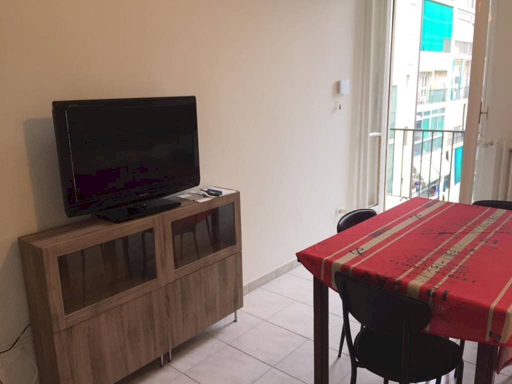 Cucina - Three-room apartment via Asuncion, 40, Torino (neighborhood Lingotto) - photo 3