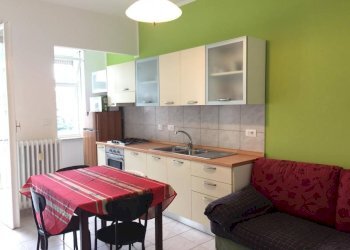 Cucina - Three-room apartment via Asuncion, 40, Torino (neighborhood Lingotto) - photo 1