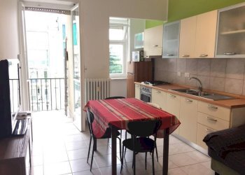 Cucina - Three-room apartment via Asuncion, 40, Torino (neighborhood Lingotto) - photo 2