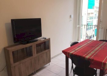 Cucina - Three-room apartment via Asuncion, 40, Torino (neighborhood Lingotto) - photo 3