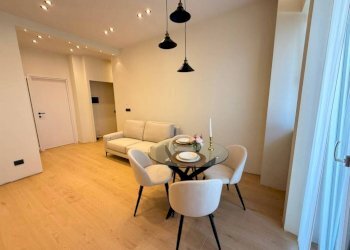 Salone - Bilocale via Asiago, 46, Torino (zona Pozzo Strada) - foto 6