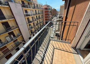 Balcone - Bilocale via Asiago, 46, Torino (zona Pozzo Strada) - foto 22