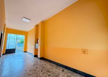 Interno palazzo - Bilocale via Asiago, 46, Torino (zona Pozzo Strada) - foto 24