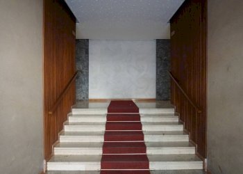 Dettagli - Bilocale corso Luigi Andrea Martinetti, 41A, Genova (zona Sampierdarena) - foto 14