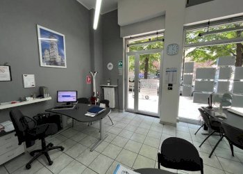 Interno non residenziale - Shop corso Orbassano, 295, Torino (neighborhood Mirafiori Nord) - photo 3