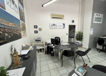 Ufficio - Shop corso Orbassano, 295, Torino (neighborhood Mirafiori Nord) - photo 5