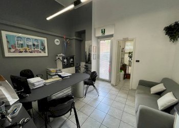 Ufficio - Shop corso Orbassano, 295, Torino (neighborhood Mirafiori Nord) - photo 7