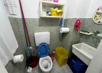 Bagno - Shop corso Orbassano, 295, Torino (neighborhood Mirafiori Nord) - photo 11