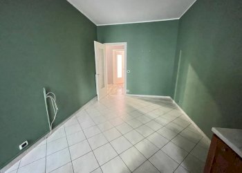 Cucina - Quadrilocale via Filadelfia, 132, Torino (zona Santa Rita) - foto 15