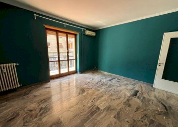 Salone - Four-room apartment via Filadelfia, 132, Torino (neighborhood Santa Rita) - photo 16