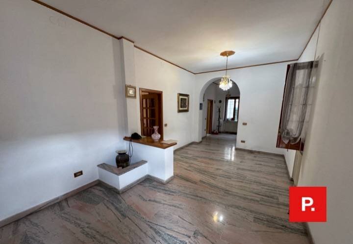 Foto 1 - Casa indipendente VICO SAN MICHELE
 
8, Castel Morrone - foto 1