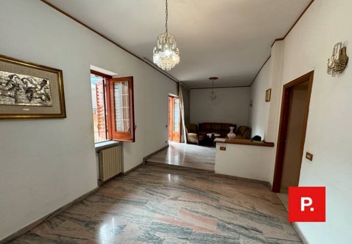 Foto 2 - Casa indipendente VICO SAN MICHELE
8, Castel Morrone - foto 2