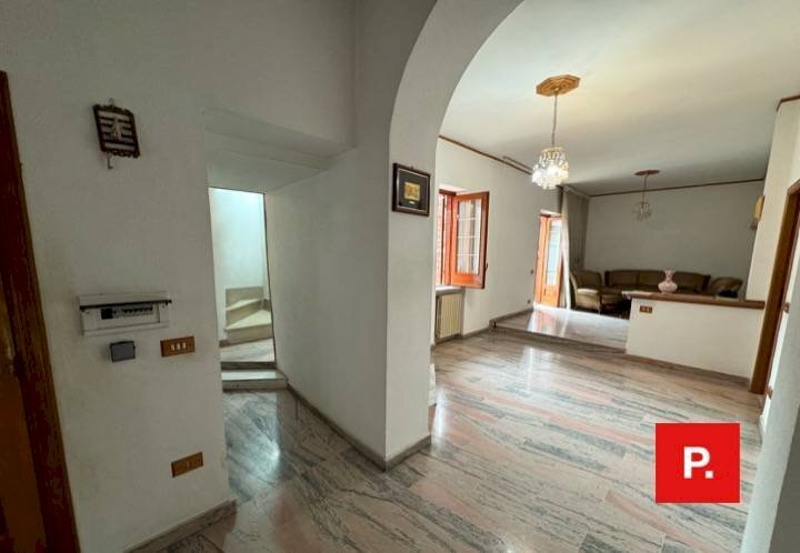 Foto 3 - Casa indipendente VICO SAN MICHELE
8, Castel Morrone - foto 3