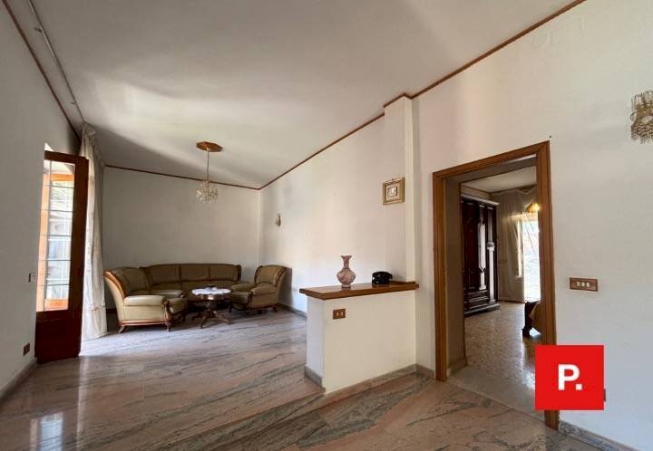 Foto 2 - Casa indipendente VICO SAN MICHELE
 
8, Castel Morrone - foto 2