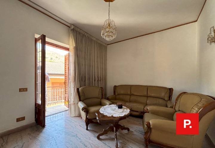 Foto 3 - Casa indipendente VICO SAN MICHELE
 
8, Castel Morrone - foto 3