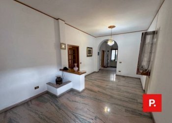Foto 1 - Casa indipendente VICO SAN MICHELE
 
8, Castel Morrone - foto 1