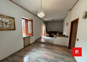 Foto 2 - Casa indipendente VICO SAN MICHELE
 
8, Castel Morrone - foto 2