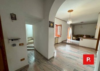 Foto 3 - Casa indipendente VICO SAN MICHELE
 
8, Castel Morrone - foto 3