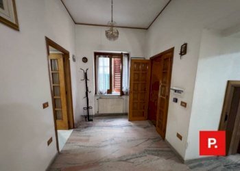 Foto 4 - Casa indipendente VICO SAN MICHELE
 
8, Castel Morrone - foto 4