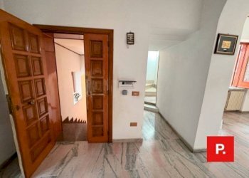 Foto 6 - Casa indipendente VICO SAN MICHELE
 
8, Castel Morrone - foto 6