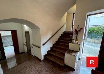 Foto 8 - Casa indipendente VICO SAN MICHELE
 
8, Castel Morrone - foto 8