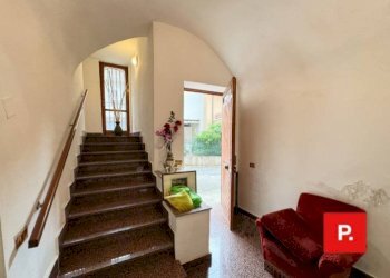 Foto 9 - Casa indipendente VICO SAN MICHELE
 
8, Castel Morrone - foto 9